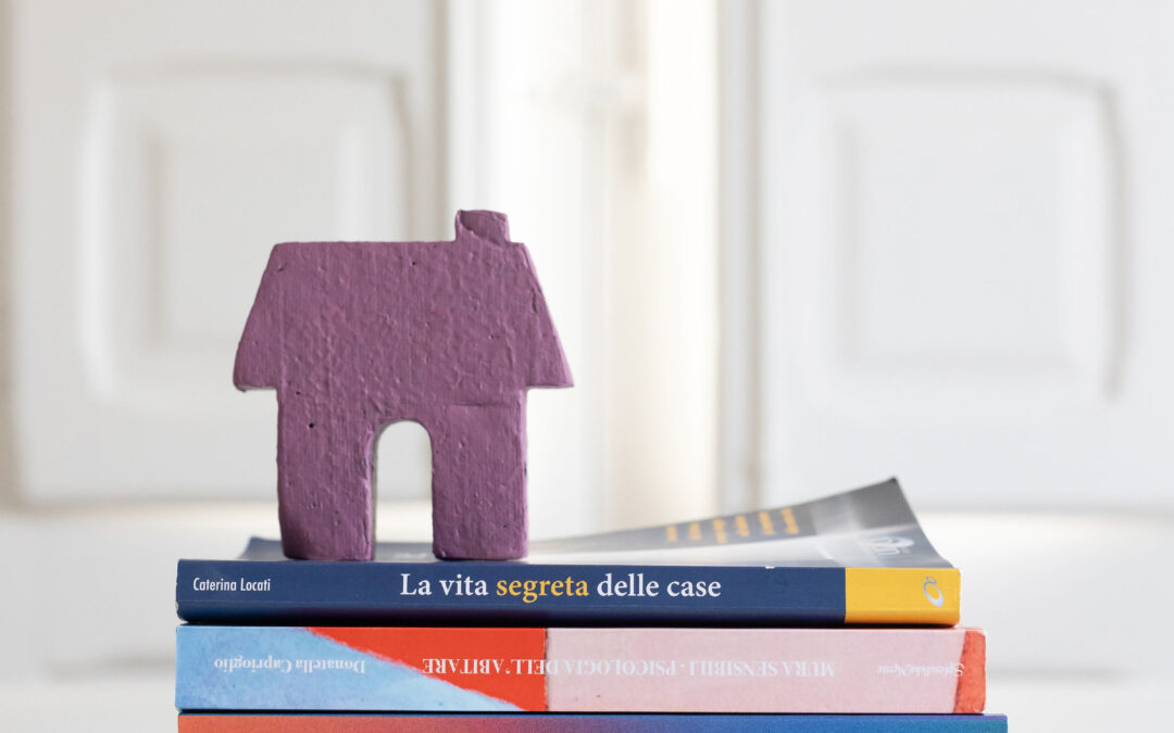 La fiducia in sé come competenza professionale: come nutrire sicurezza e visione nel lavoro creativo